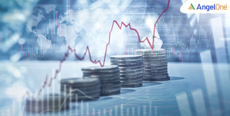 Adani Energy Solutions Plans ₹18,000 Crore Capex for FY26