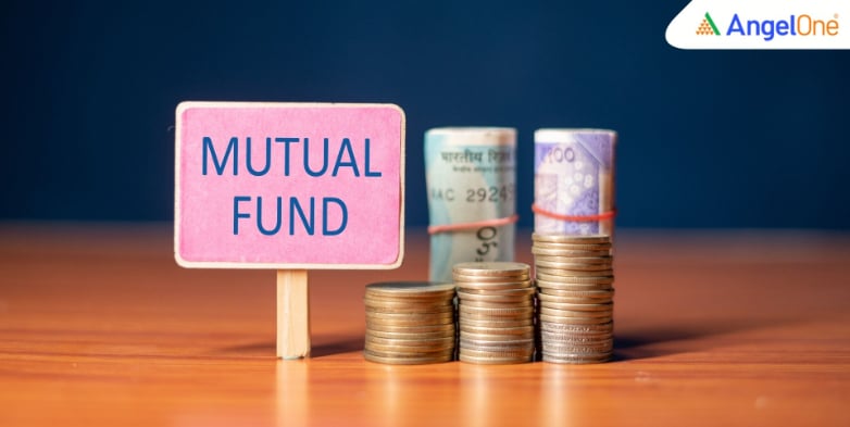 NFO Alert: Edelweiss Mutual Fund Launches 2 New ETFs