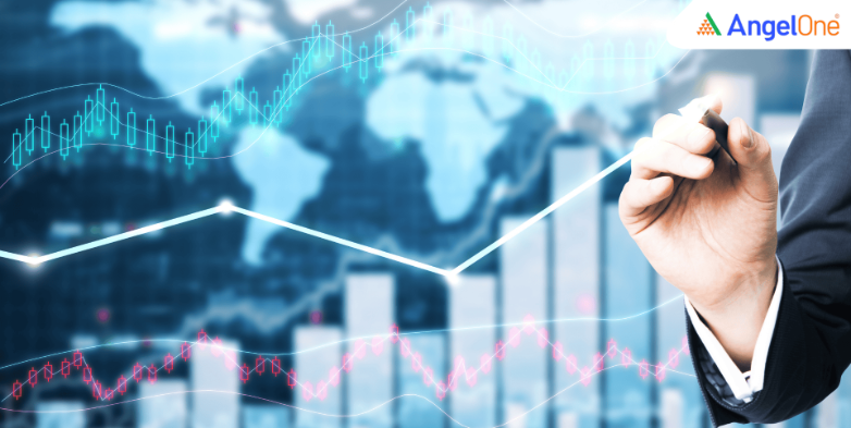 NSE Set to Introduce Monthly Electricity Futures Contracts 