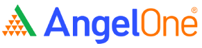 angelone-logo